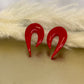 Red Temptation -> 2