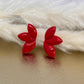 Red Temptation -> 6