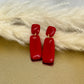 Red Temptation -> 8