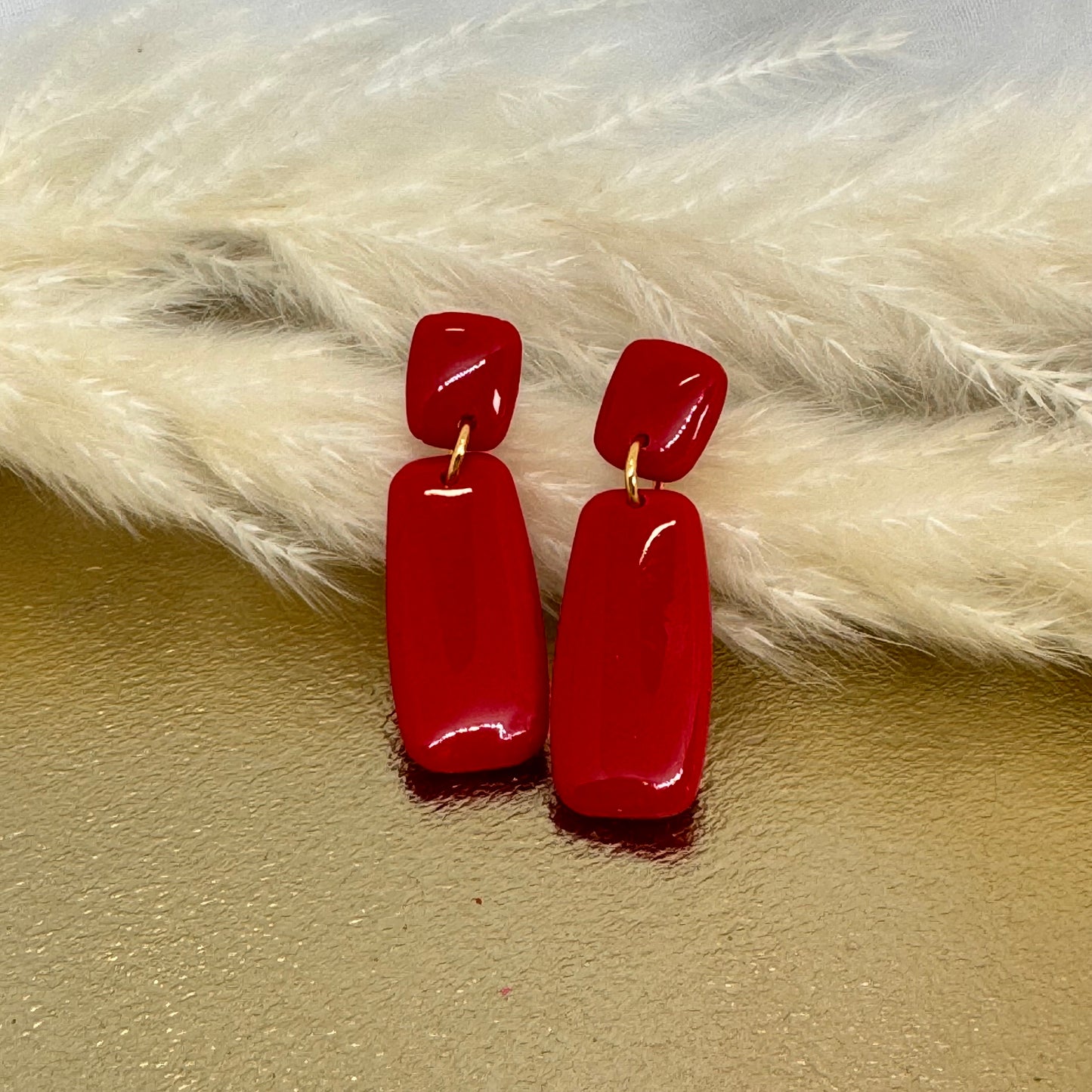 Red Temptation -> 8