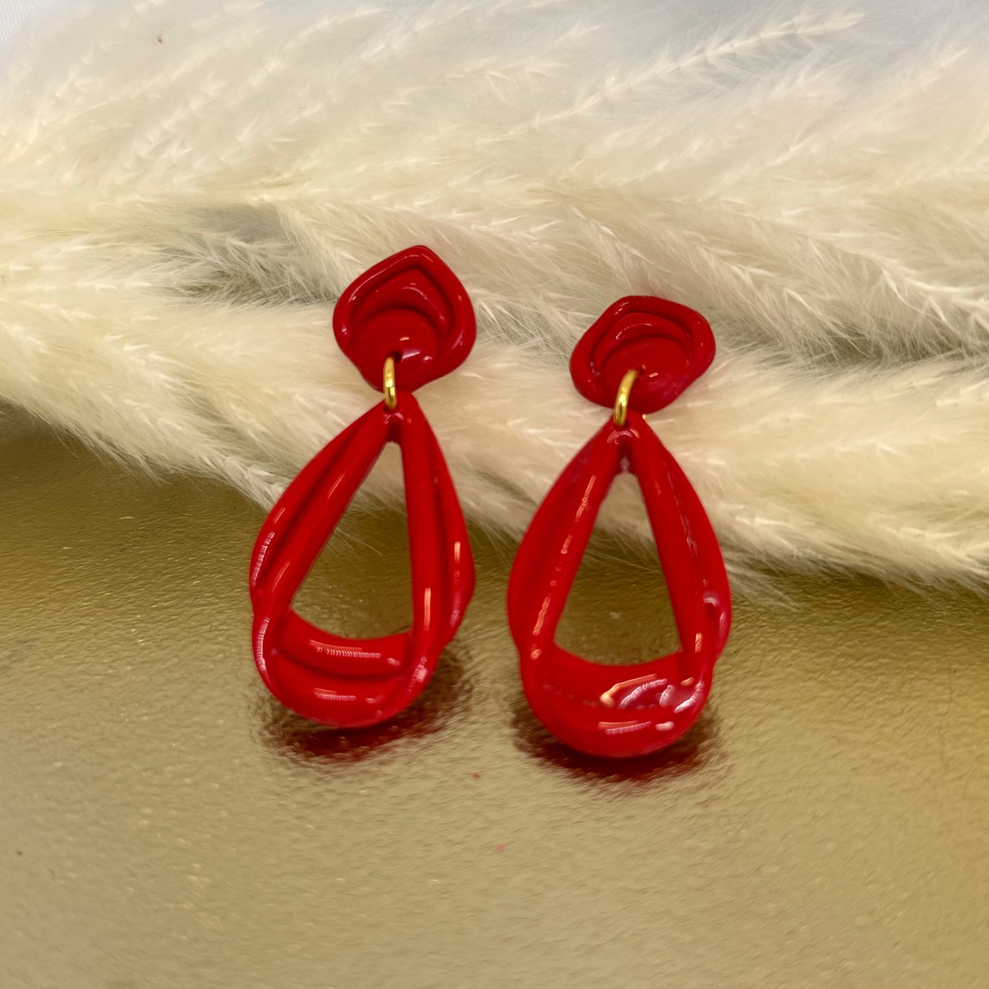 Red Temptation -> 7