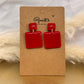 Red Temptation -> 1