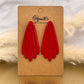 Red Temptation -> 3