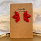 Red Temptation -> 6
