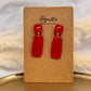 Red Temptation -> 8