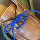 Paracord (2 stuks) -> blauw