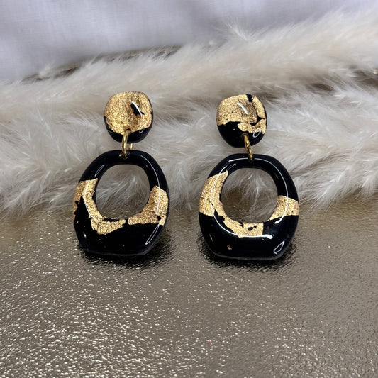 Glamour Party Collection (Black) -> 6
