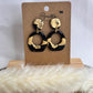 Glamour Party Collection (Black) -> 6
