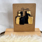 Glamour Party Collection (Black) -> 3