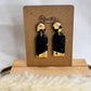 Glamour Party Collection (Black) -> 2