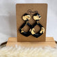 Glamour Party Collection (Black) -> 1