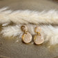 Glamour Party Collection (white) -> 5