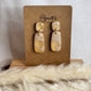 Glamour Party Collection (white) -> 3