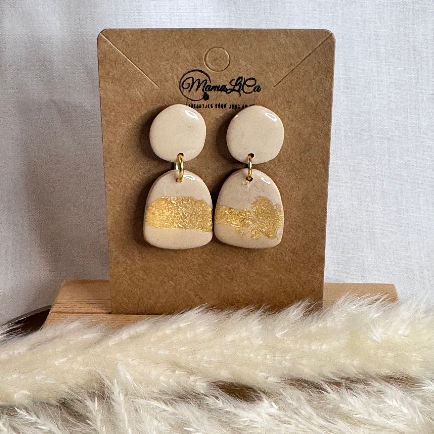 Glamour Party Collection (white) -> 4