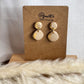 Glamour Party Collection (white) -> 5