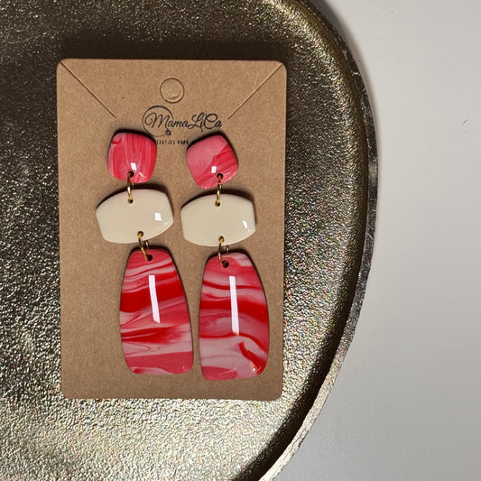 Ruby & Ivory (3)