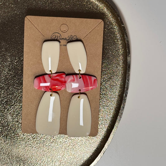 Ruby & Ivory (2)