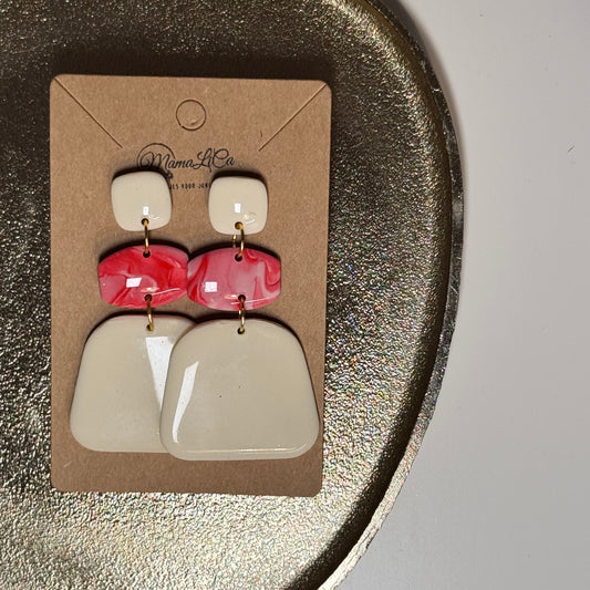 Ruby & Ivory (1)
