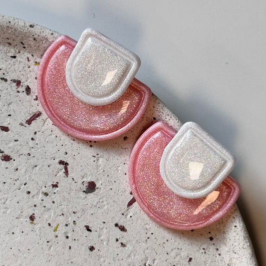 **Blush & Pearl** (1)