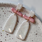 **Blush & Pearl** (4)