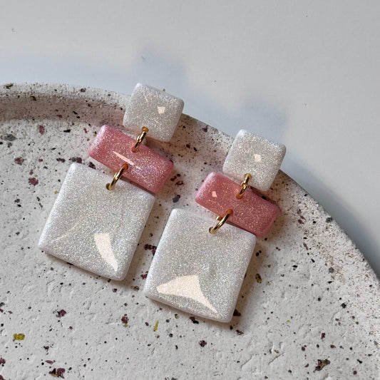 **Blush & Pearl** (6)
