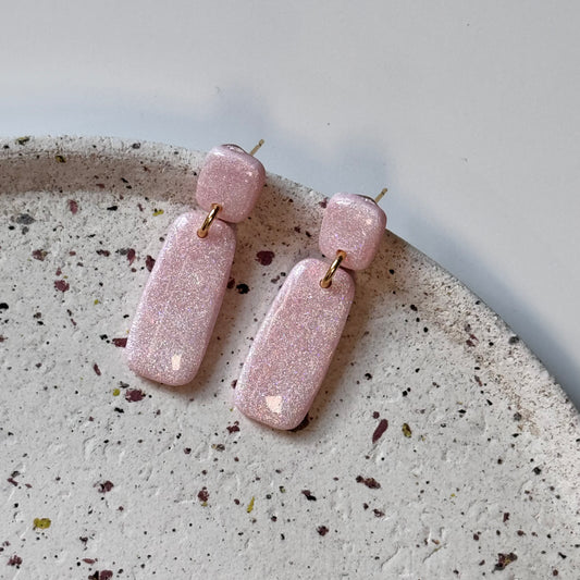 **Blush & Pearl** (7)