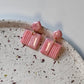 **Blush & Pearl** (9)
