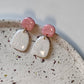 **Blush & Pearl** (11)