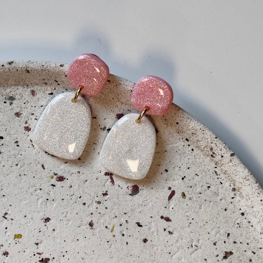 **Blush & Pearl** (11)