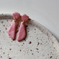 **Blush & Pearl** (16)