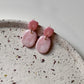 **Blush & Pearl** (17)