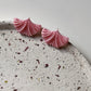 **Blush & Pearl** (18)