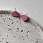 **Blush & Pearl** (27)