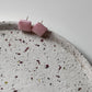 **Blush & Pearl** (28)