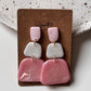 **Blush & Pearl** (5)