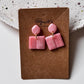 **Blush & Pearl** (9)