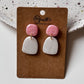 **Blush & Pearl** (11)