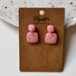 **Blush & Pearl** (14)