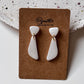 **Blush & Pearl** (15)