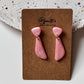**Blush & Pearl** (16)