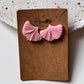 **Blush & Pearl** (18)