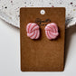 **Blush & Pearl** (21)