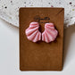 **Blush & Pearl** (23)