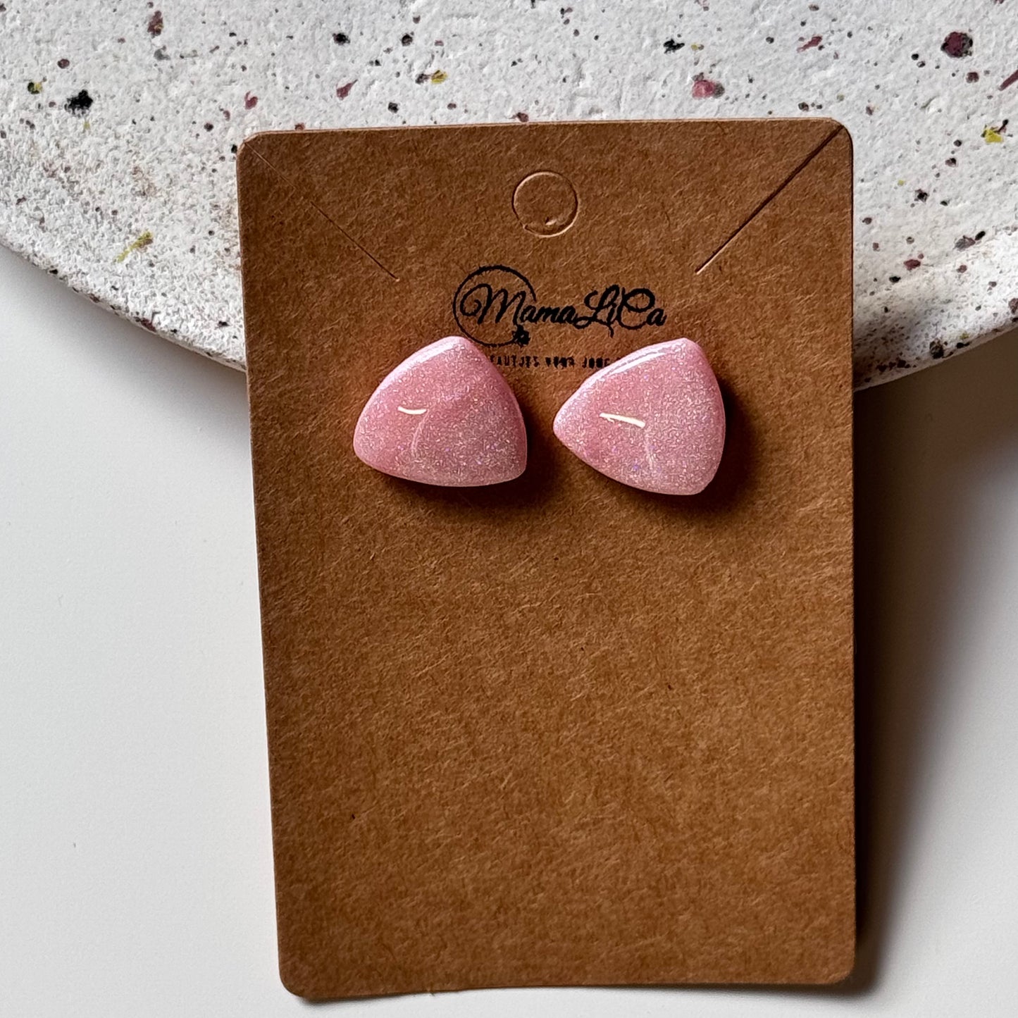 **Blush & Pearl** (27)
