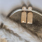 Golden Olive Glow -> 4