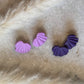 Four Schades of Purple (2)