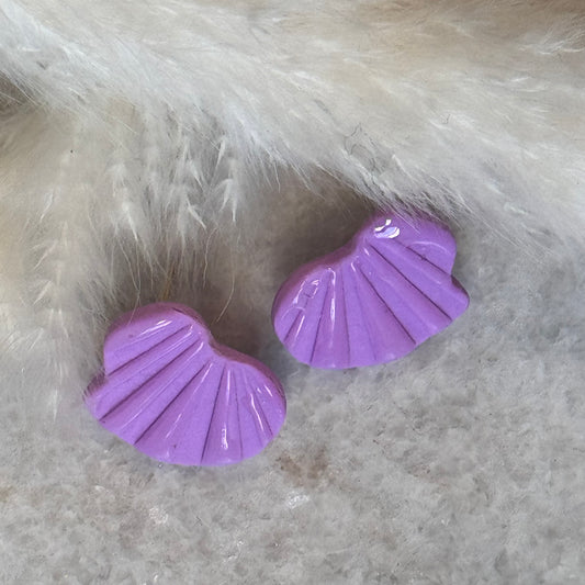 Four Schades of Purple (1)