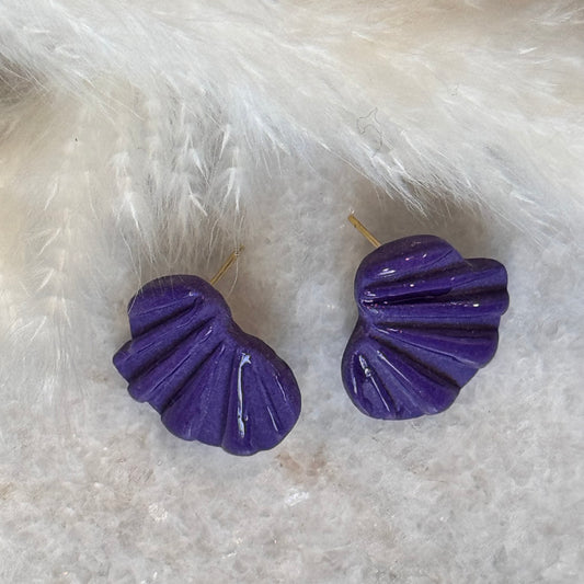 Four Schades of Purple (2)