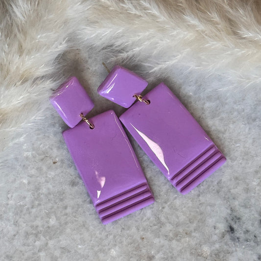 Four Schades of Purple (7)