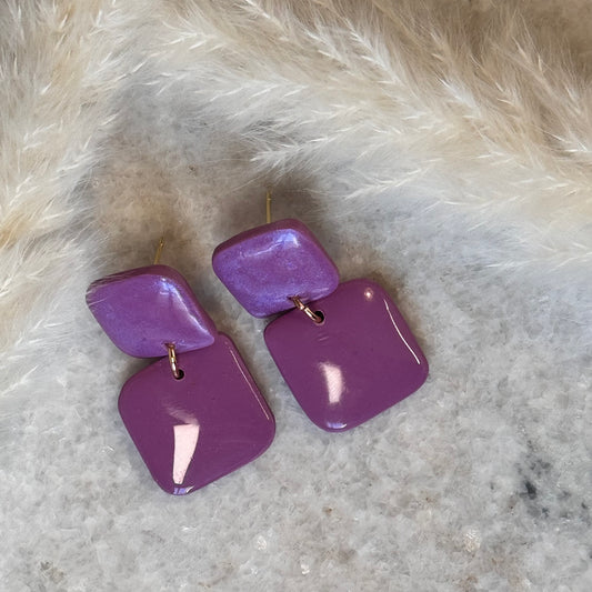 Four Schades of Purple (13)